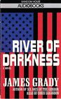 River of Darkness (Audio Cassette) (Abridged)