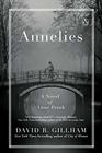 Annelies: A Novel