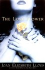 The Love Flower