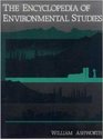 The Encyclopedia of Environmental Studies