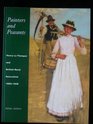 Painters and Peasants Henry La Thangue and British Rural Naturalism 18801905