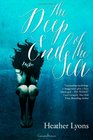 The Deep End of the Sea