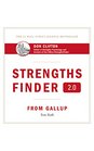 StrengthsFinder 20