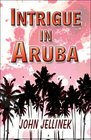 Intrigue in Aruba