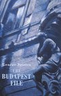 The Budapest File