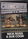 Crimewatch UK