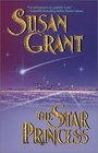 The Star Princess (Star, Bk 3)