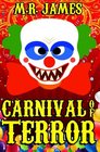 Carnival of Terror