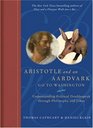 Aristotle and an Aardvark Go to Washington Understanding Political Doublespeak Through Philosophy and Jokes