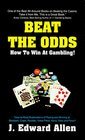 Beat The Odds (Basics of Winning)