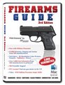 Firearms Guide for Macintosh