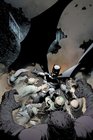 Batman Vol. 1: The Court of Owls