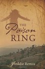 The Poison Ring