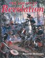 The American Revolution The Global Struggle for National Independence