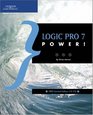 Logic Pro 7 Power