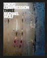 Michael Wolf Tokyo Compression Three