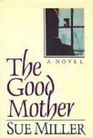 The Good Mother
