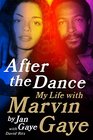 After the Dance My Life with Marvin Gaye