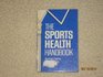 Sports Health Handbook