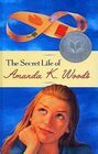 The Secret Life of Amanda K Woods