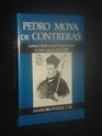 Pedro Moya De Contreras Catholic Reform and Royal Power in New Spain 15711591