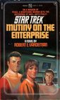 Mutiny on the Enterprise