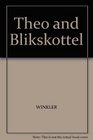 Theo and Blikskottel