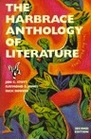 The Harbrace Anthology of Literature
