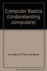 Computer Basics