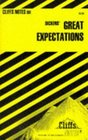 Dickens' Great Expectations (Cliffs Notes)