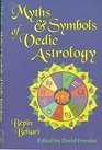 Myths  Symbols of Vedic Astrology