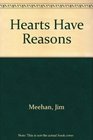 Hearts Have Reasons