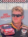 Dale Earnhardt Jr.: Junior Achievement : The Dale Earnhardt Jr. Story (NASCAR Wonder Boy Collector's)