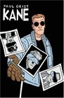 Kane Volume 5 Untouchable Rico Costas And Other Stories