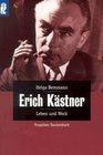 Erich Kstner Leben und Werk