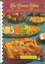 FAVORITE RECIPES of Home Economics Teachers MEATS Including Seafood and Poultry