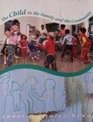The Child in the Family and the Community