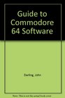 The Guide to Commodore 64 Software