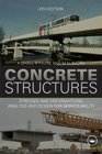 Concrete Structures Stresses and Deformations Analysis and Design for Serviceability