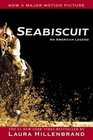 Seabiscuit An American Legend