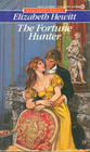 The Fortune Hunter (Signet Regency Romance)