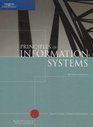 Principles of Information Systems Seventh Edition