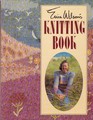 Erica Wilson's Knitting Book