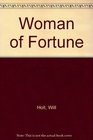 Woman of Fortune