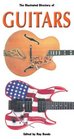 Illustrated Directory of Guitars