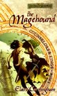 The Magehound (Forgotten Realms: Counselors  Kings, Book 1)