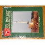 Model Rocket Design and Construction: How to Create and Build Unique and Exciting Model Rockets That Work