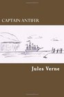Captain Antifer