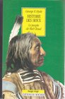 Histoire des Sioux 1 Le peuple de Red Cloud