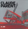 Claude Parent